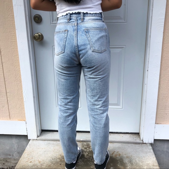 SOLD - Picture 4 of 4